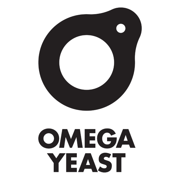 Omega Yeast